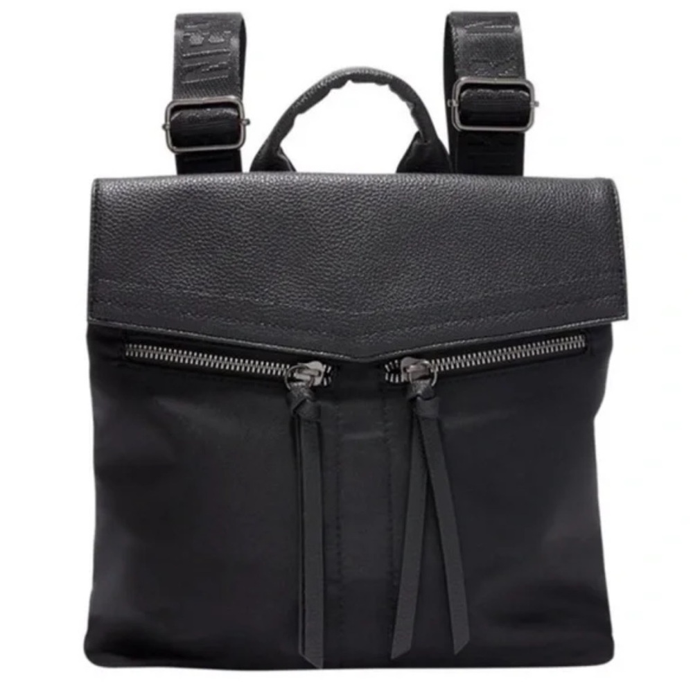 Botkier New York Trigger Backpack